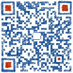 重庆个人借钱借钱当天下款